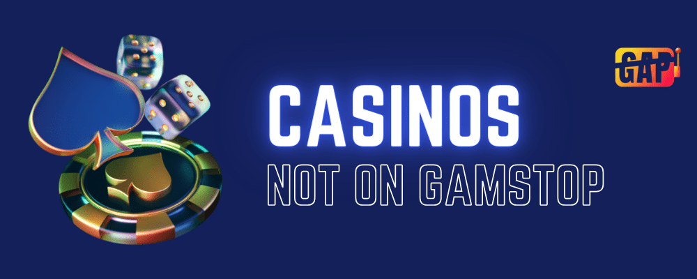 Discover the Best Casino Sites Not on Gamstop -1865697201 Discover the Best Casino Sites Not on Gamstop -1865697201