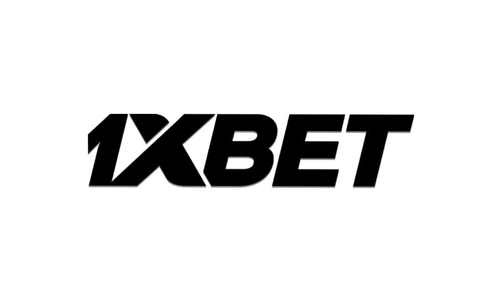 1xBet Malaysia Download APP Your Gateway to Online Betting -1410199546 1xBet Malaysia Download APP Your Gateway to Online Betting -1410199546