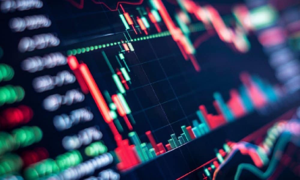 Vertex Trize Eine innovative Lösung für Ihre digitale Transformation Vertex Trize Eine innovative Lösung für Ihre digitale Transformation