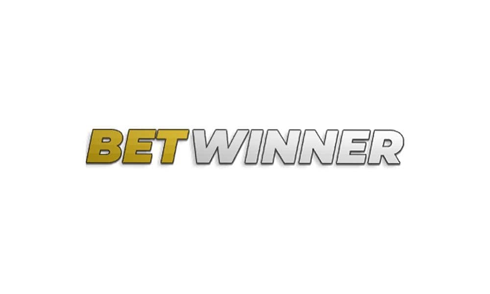 Discover Betwinner The Ultimate Betting Experience Discover Betwinner The Ultimate Betting Experience