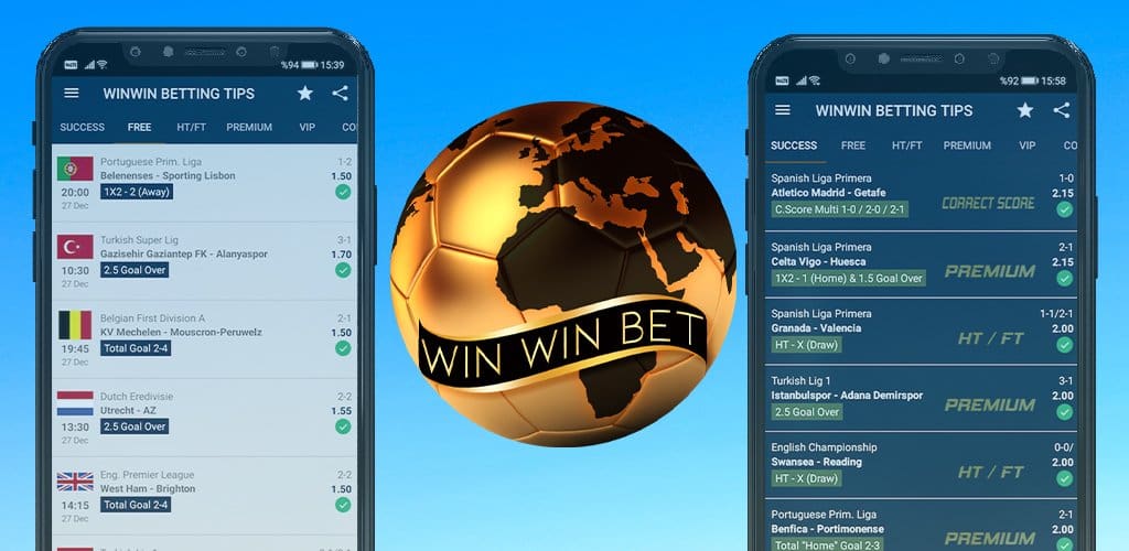 سلوتس تجريبية على WinWin Bet سلوتس تجريبية على WinWin Bet