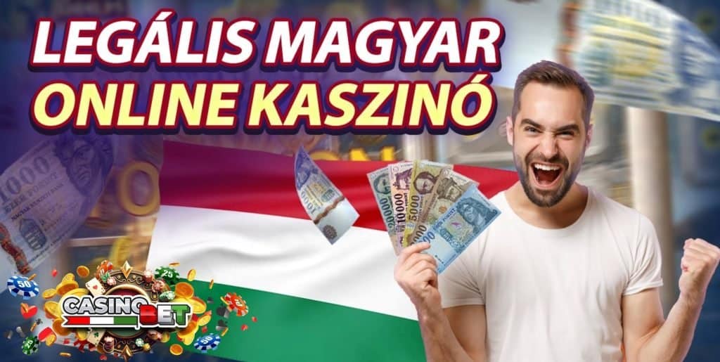 Fedezd fel a high roller mobil kaszinó lehetőségeit!