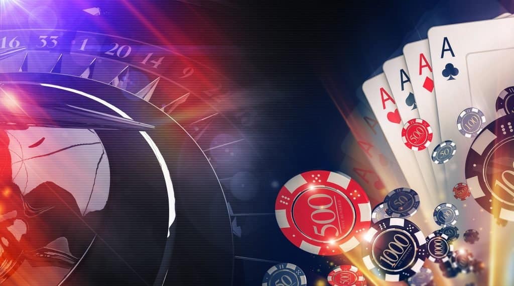 Top Casino Experiences With Live 6 Top Casino Experiences With Live 6