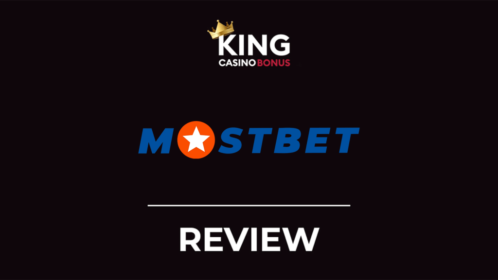 Mostbet Kyrgyzstanda Giriş - Ən Yaxşı İdman Mərcləri Platforması