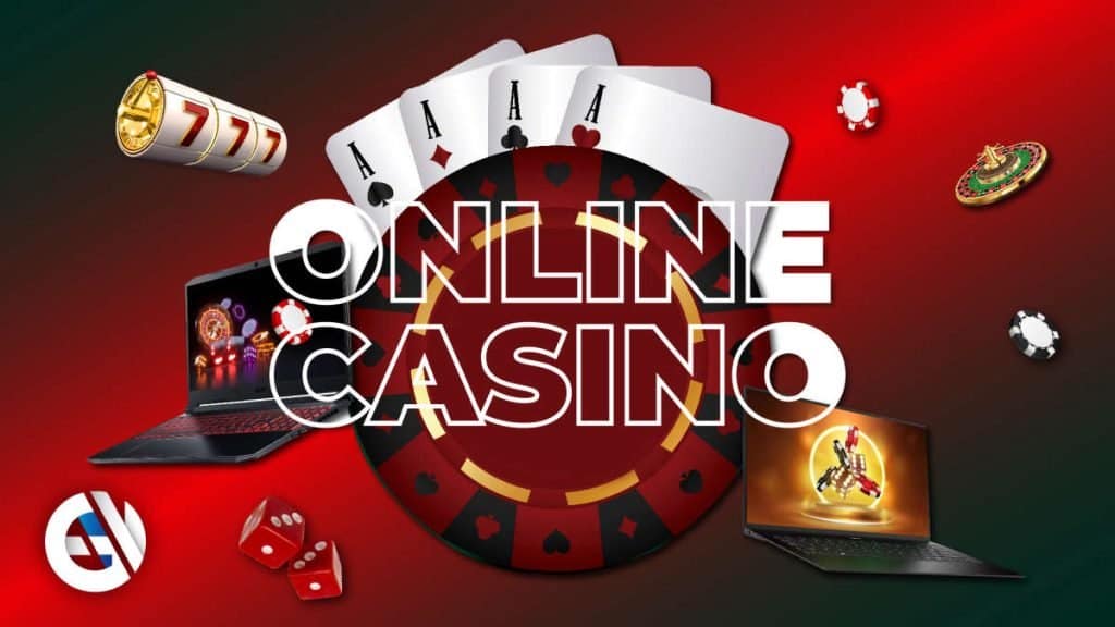 Olimp Casino Uzbekistan A Premier Gaming Destination 209708707 Olimp Casino Uzbekistan A Premier Gaming Destination 209708707