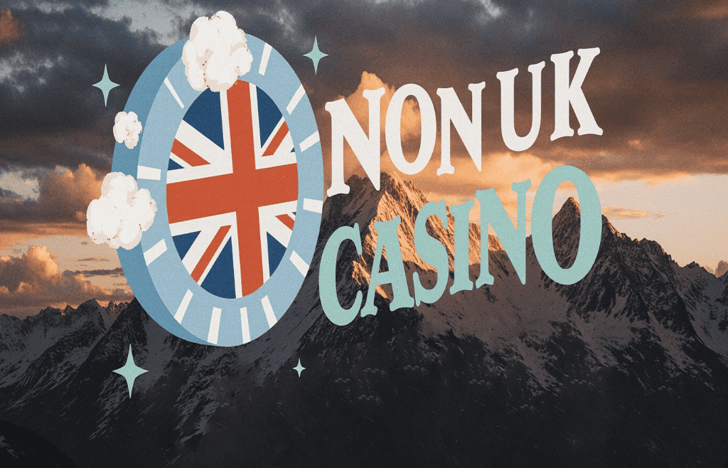 Exploring Non-UK Regulated Casinos A Comprehensive Guide -1425981495 Exploring Non-UK Regulated Casinos A Comprehensive Guide -1425981495