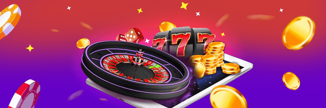 Online Casino Game Localization A Global Strategy for Success