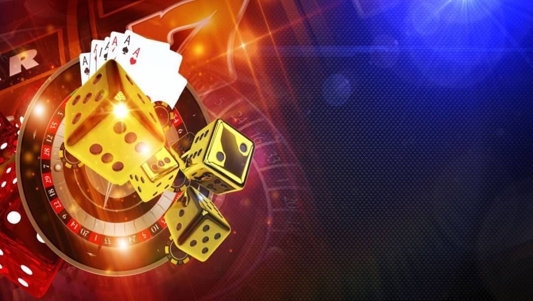 Discover the Future of Gaming with Casinos Featuring Smart Interfaces
