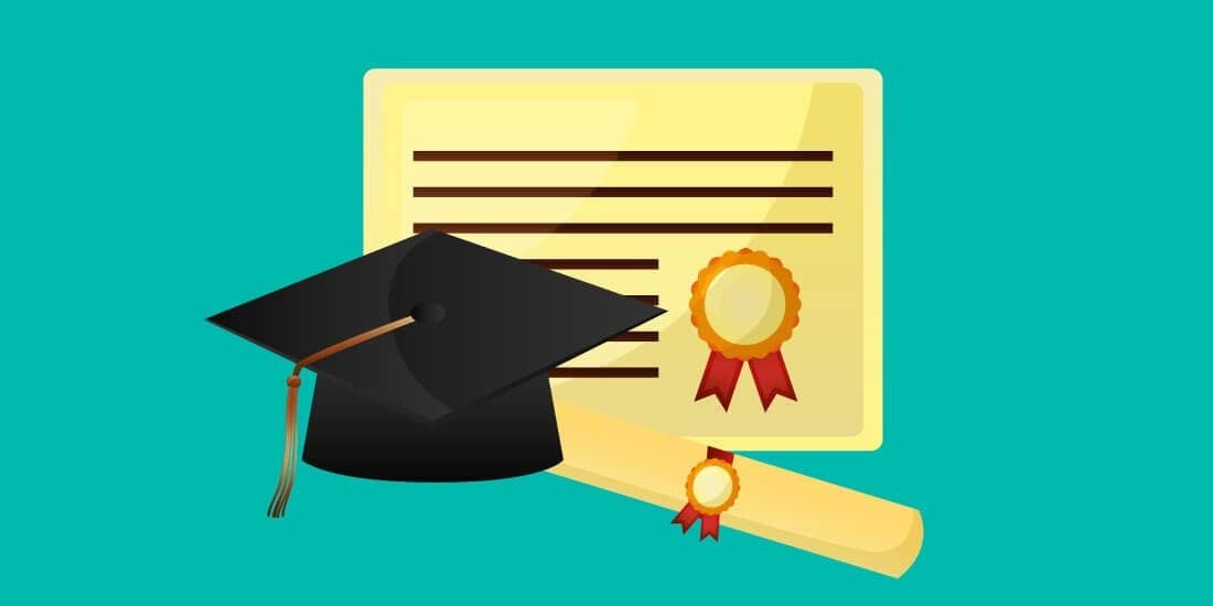 Купить диплом в Новом Уренгое Купить диплом в Новом Уренгое