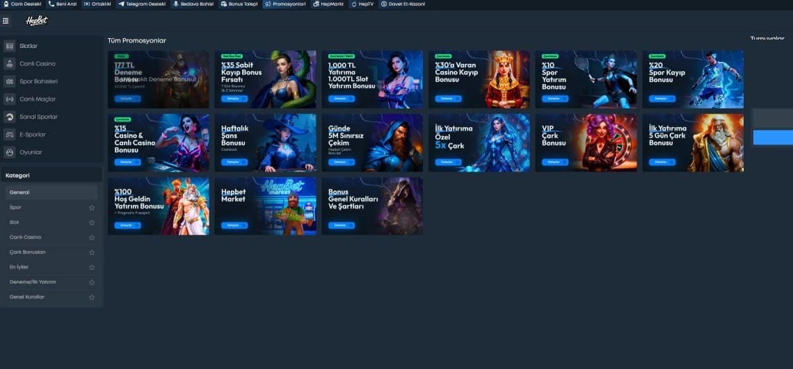 Online Casino SEO Stratejileri ve İpuçları -1133102511 Online Casino SEO Stratejileri ve İpuçları -1133102511