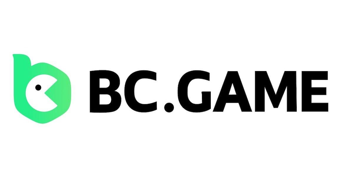 Exploring the Indonesia BC.Game Bonus Unlock Your Gaming Potential Exploring the Indonesia BC.Game Bonus Unlock Your Gaming Potential