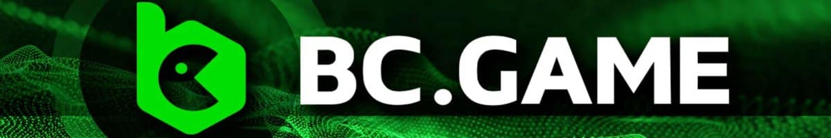 BC.Game PK Login Your Gateway to Exciting Online Gaming 743317176
