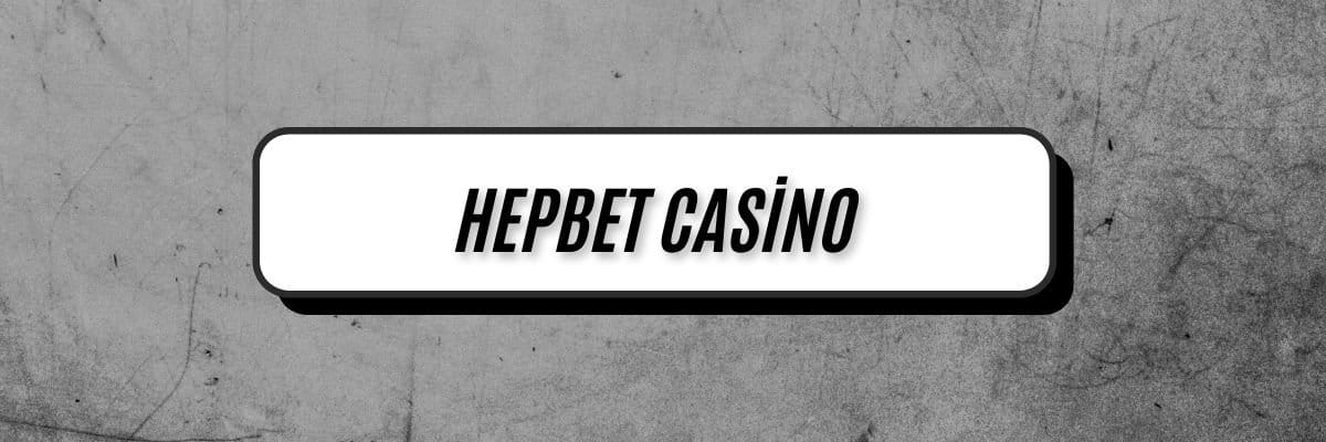 Online Casino SEO Stratejileri ve İpuçları -1133102511 Online Casino SEO Stratejileri ve İpuçları -1133102511