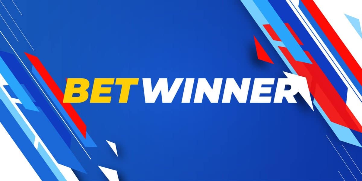 The Ultimate Guide to Betwinner Betting Made Easy 1169131032
