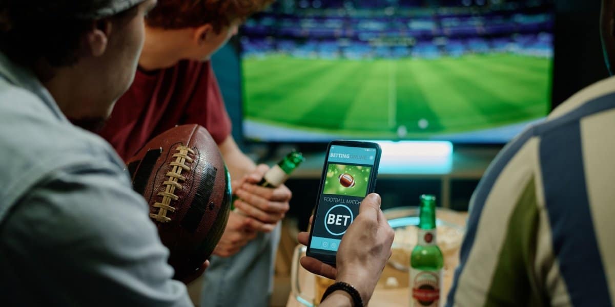 Cómo apostar al boxeo Guía completa para principiantes 1042547533 Cómo apostar al boxeo Guía completa para principiantes 1042547533