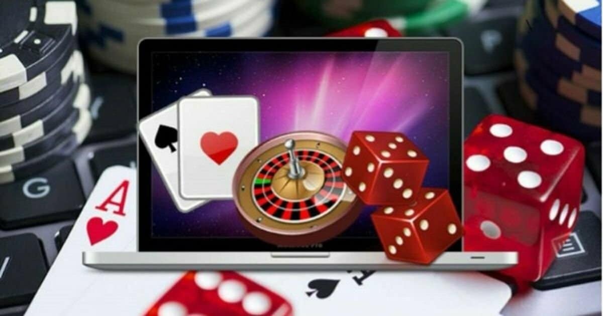 Exploring Emerging Mobile Casino UX Trends