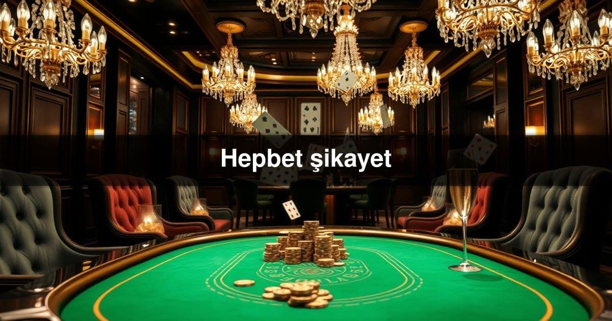 iGaming SEO Stratejiler ve En İyi Uygulamalar -1019549870 iGaming SEO Stratejiler ve En İyi Uygulamalar -1019549870