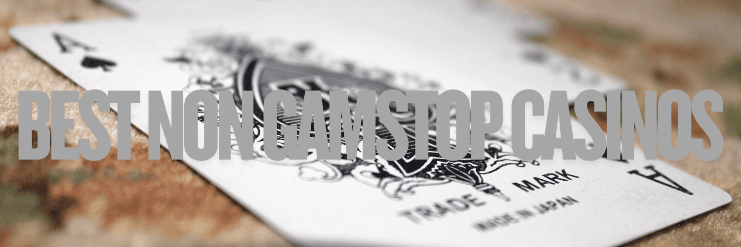 Discovering the Best 5 Pounds Casinos Not on the Radar -2075363716 Discovering the Best 5 Pounds Casinos Not on the Radar -2075363716