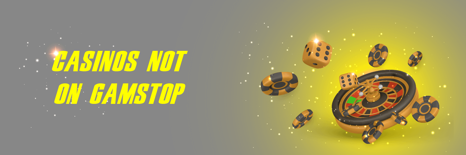 Accessible Online Casinos Play Without Restrictions Accessible Online Casinos Play Without Restrictions