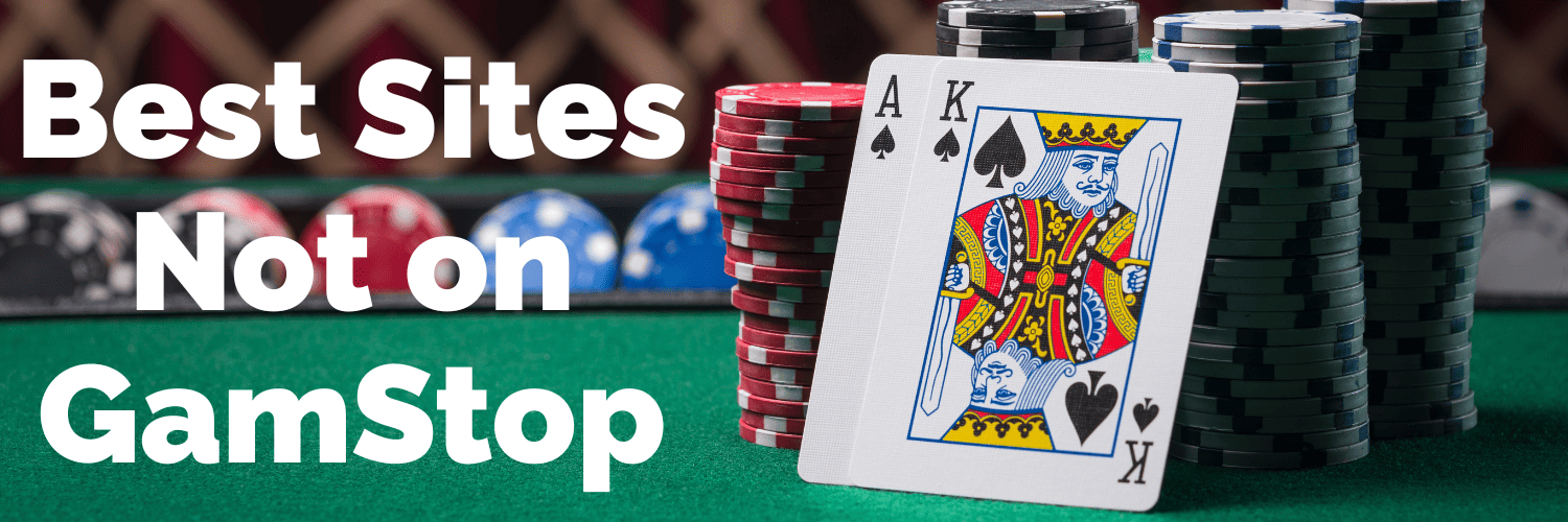 Best Non GamStop Sites in the UK -1073881808 Best Non GamStop Sites in the UK -1073881808