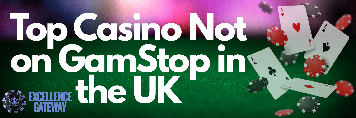 Discover the Best Casino Sites Not on Gamstop 1696125613