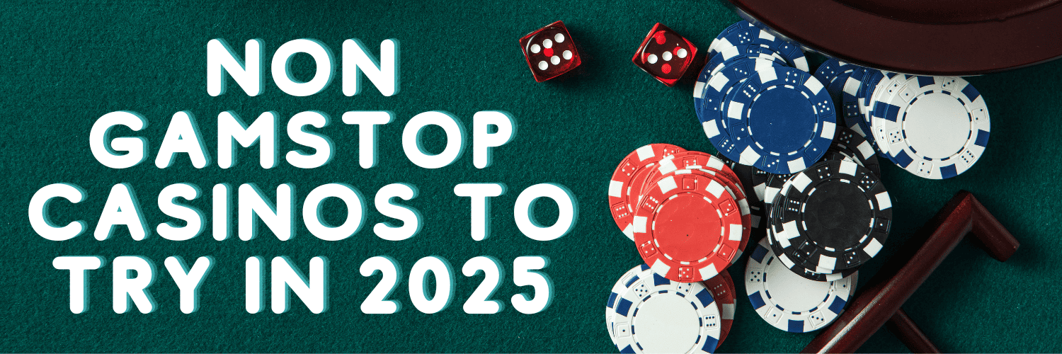 Discover the Best Casino Sites Not on Gamstop 1585230926 Discover the Best Casino Sites Not on Gamstop 1585230926