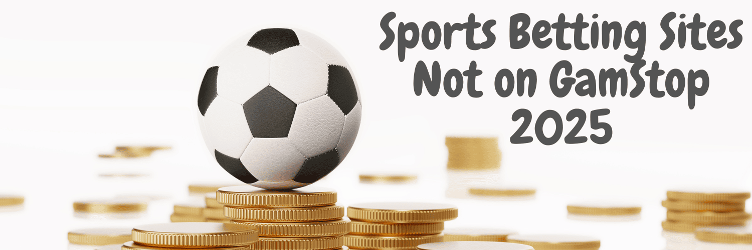 Exploring Horse Racing Bookmakers Not on Gamban Exploring Horse Racing Bookmakers Not on Gamban