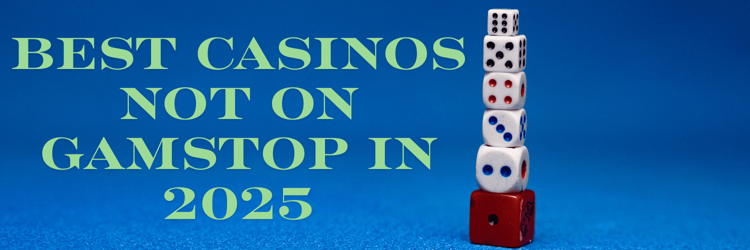 Exploring Non GamStop Casinos in the UK A Guide for Players -1359418917 Exploring Non GamStop Casinos in the UK A Guide for Players -1359418917