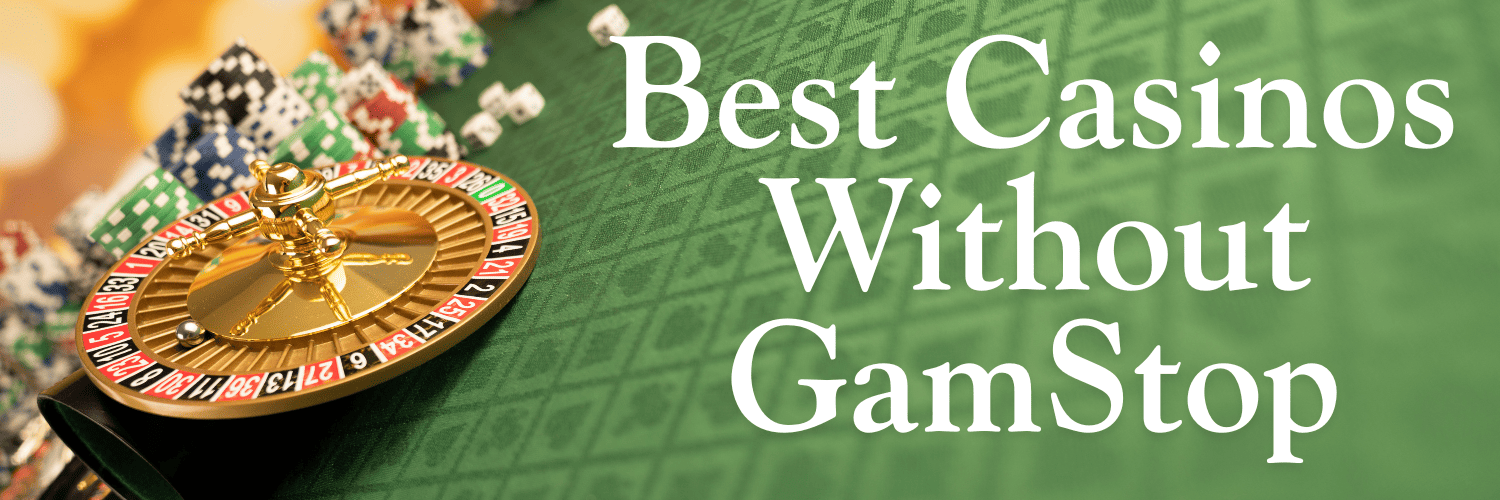 Exploring Non-Gamstop Casinos Your Guide to Unrestricted Gaming Exploring Non-Gamstop Casinos Your Guide to Unrestricted Gaming