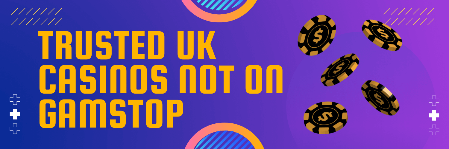 Exploring UK Based Sites Not on Mainstream Platforms Exploring UK Based Sites Not on Mainstream Platforms