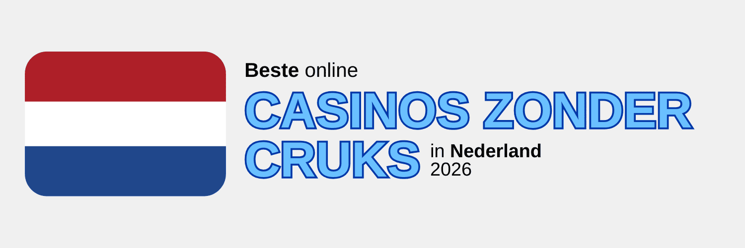 Geen CRUKS Casino Vrijheid in Online Gokken 1500132426 Geen CRUKS Casino Vrijheid in Online Gokken 1500132426