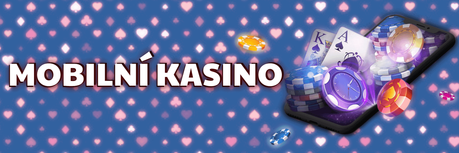 Zoznam top online kasín Najlepšie miesta pre zábavu a výhru Zoznam top online kasín Najlepšie miesta pre zábavu a výhru