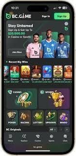 Exploring the World of Hash.Game Dice A Guide to Online Dice Gaming