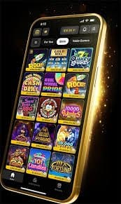 The Ultimate Guide to Casino Betano UK Exciting Games, Promotions, and More The Ultimate Guide to Casino Betano UK Exciting Games, Promotions, and More