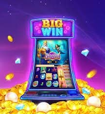Experience the Thrill at Online Luckland Casino 987552346