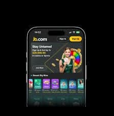 Vavada - Уникальная платформа для азартных игр Vavada - Уникальная платформа для азартных игр