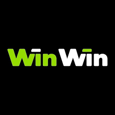 سلوتس تجريبية على WinWin Bet