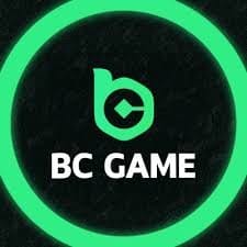 How to Delete Your BC.Game Account A Comprehensive Guide
