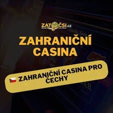 Casino bez ověření účtu Jak hrát bez starostí Casino bez ověření účtu Jak hrát bez starostí