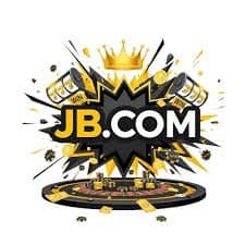 Experience the Thrill of Gaming at JB Casino 1913349784 Experience the Thrill of Gaming at JB Casino 1913349784