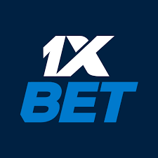 1xbet Japan The Ultimate Betting Experience -898034105 1xbet Japan The Ultimate Betting Experience -898034105