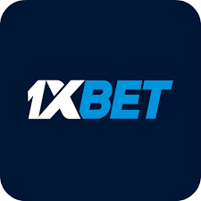 Exciting Sports Events to Watch in 2024 Exciting Sports Events to Watch in 2024
