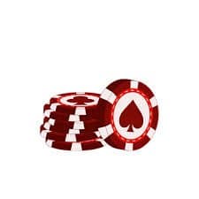 Gambling Uden Rufus En Guide til Spiloplevelsen Gambling Uden Rufus En Guide til Spiloplevelsen