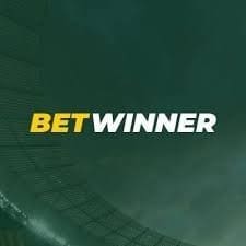 BetWinner Online Casino The Ultimate Betting Experience BetWinner Online Casino The Ultimate Betting Experience