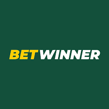BetWinner Online Casino The Ultimate Betting Experience BetWinner Online Casino The Ultimate Betting Experience