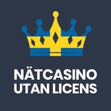 Casinos med 10 Euro Insättning - Upptäck Alternativ Casinos med 10 Euro Insättning - Upptäck Alternativ