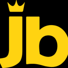 Discover the Exciting World of JB Casino Platform 437958270