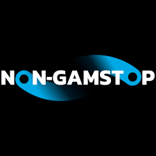 Exploring Casinos Not Under GamStop A Guide for Players -1070898761 Exploring Casinos Not Under GamStop A Guide for Players -1070898761
