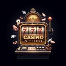 iGaming SEO Başarılı Stratejiler ve Uygulama Yöntemleri -1585984089 iGaming SEO Başarılı Stratejiler ve Uygulama Yöntemleri -1585984089
