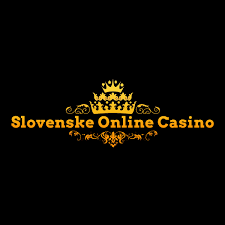 Online kasíno na Slovensku Všetko, čo potrebujete vedieť 1998652785 Online kasíno na Slovensku Všetko, čo potrebujete vedieť 1998652785